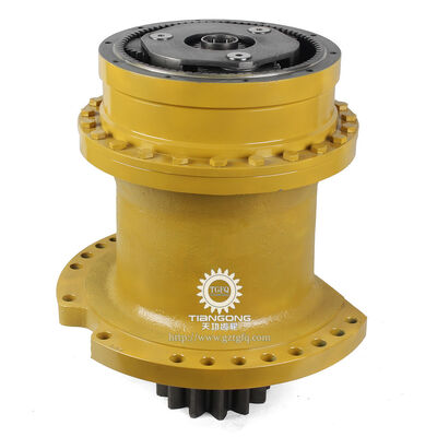 Good price PC500LC-10R S/N 100001-UP PC500LC-10M0 S/N 95001-UP  2A8-26-00100 Swing Machinery Assembly online