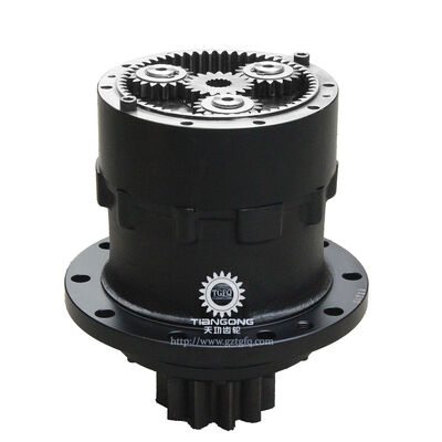 Good price (SK100L) SK120MARK-V EXCAVATOR BTW YW32W00004F1/LP32W00001F1 - REDUCER GARBOX online