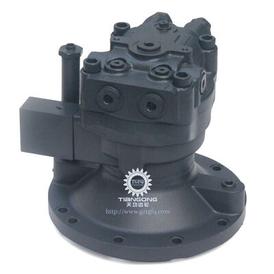 Good price VOE14538545 VOE 14514894 EC170D/EC160B/EC180B Swing motor online
