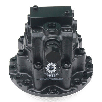 Good price PC78 Swing motor 708-7S-00242/708-7S-01212 SWING MACHINERY (RELATED PARTS)(#1001-1005) online