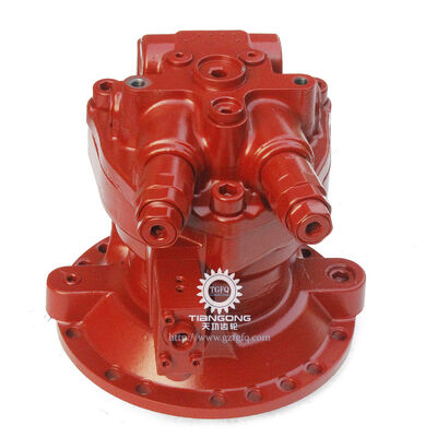 Good price SK200-5 SK200 MARK-V MOTOR ASSY  SWING M2X120 YN15V00002F1/YN15V00002F2/YN15V00002F4 (SK200) - ACERA SUPER VERSION EXCAVATOR BTW online