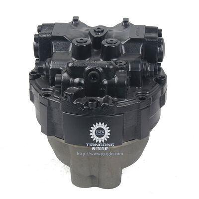 Good price MAG-180 MSF-180VP/MAG230VP JS330 JS305 JS360 Travel motor JSA0073/05/204600 online