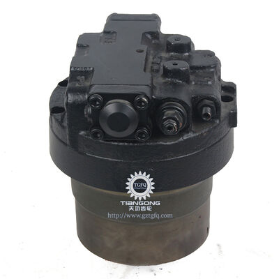 Good price CX9030/SH200A1 SH200A2 HD700-7 Travel motor 164484A1 online