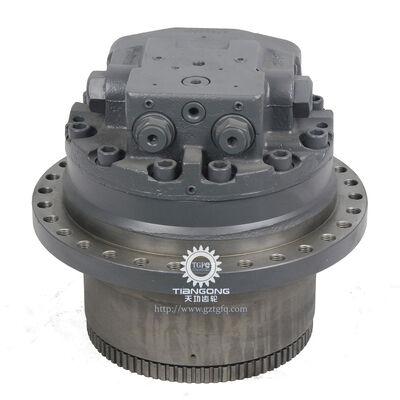 Good price SA 1143-01270/VOE 14524184/VOE 14533651 EC210B Travel motor unit online