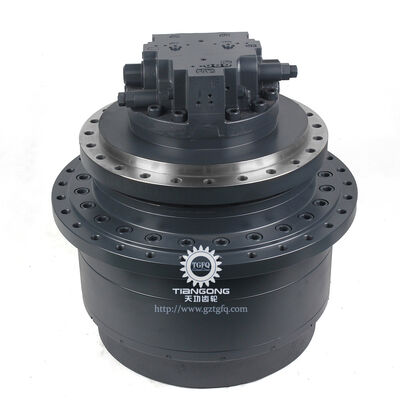 Good price HX430L, R430LC9, R430LC9A, R430LC9SH TRAVEL 39QA-40100 39QA-40101 online