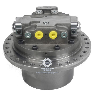 Good price KYB MAG-85VP JS160/JS180 Spare part JLA0327 Motor, track (JCB) online
