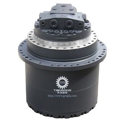 Good price TM40VD-A-99163-1//TM40VD-A-99/163-1 SANY SY185C SY215 MBEB345B XE215 travel drive 60066181/60346923 online