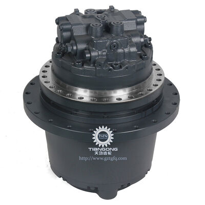 Good price FINAL DEVICE JS220/JS210/JS205/JCB JS240 Auto 20/951596 20/925465 MOTOR/GEARBOX, ASSEMBLY (CRAWLER EXCAVATOR JP, 9802/5870, M1040001-)	 online