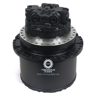 Good price New holland E215/E235 LQ15V00020R900 SK250-8Travel drive MAG170VP-3800  SK210-9/YN15V00051F5/YN15V00051F7/LQ15V00020F1/ LQ15V00020F2/ LQ15V00020F3）SK200-8/YN53D00017F3/SK260SR/LQ15V00031F3 online