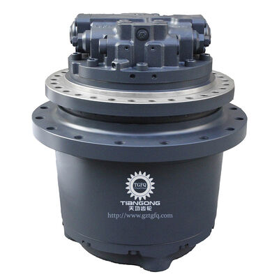 Good price JCB JCB130/JS130 JS115/JS110AUTO JNA0221 (CRAWLER EXCAVATOR JP, 9802/5790, M1168002-) online