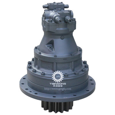Good price EC240BLC EC240C Swing drive VOE14573054 VOE14550094/EC240B-VOE14500382 Spare part online