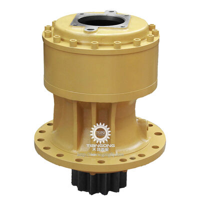 Good price E325C 324D 329D 191-2693 DRIVE GP-SWING WITH OUT MOTOR PART OF 199-4487 DRIVE GP-SWING online