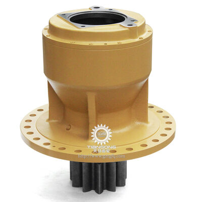 Good price E350 350GC Swing gearbox  602-5994 DRIVE GP-SWINGPART OF 612-9101 DRIVE GP-SWINGFIELD REPLACEMENT ORDER 602-5995 online