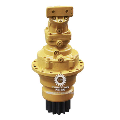 Good price M318-D M322-D Swing drive 111-1858 DRIVE GP-SWING PART OF 354-7218 CHASSIS AR online