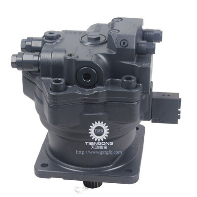 Good price SY950 SY900 Swing Motor 150201010091A  M5X250  Excavator Spare parts online