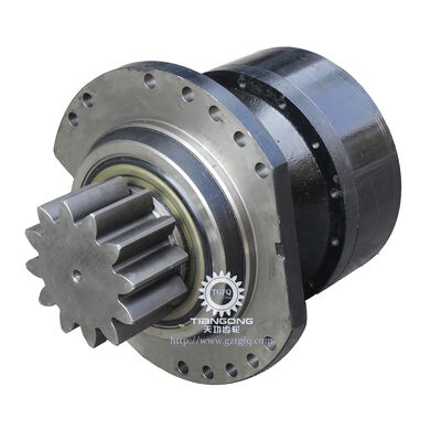 Good price SK520-10/SK520-11 ACERA MARK 10 EXCAVATOR - TIER 3 (NA)  REDUCTION ASSEMBLY SWING LS32W00020F1 online