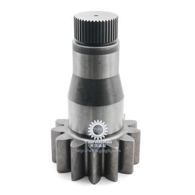 Good price ZX330-3G, ZX330-HHE, ZX360H-3G, ZX360LC-HHE SWING DEVICE 9186784 9195215 SPARE PARTS-SHAFT;PROP  2044704 online