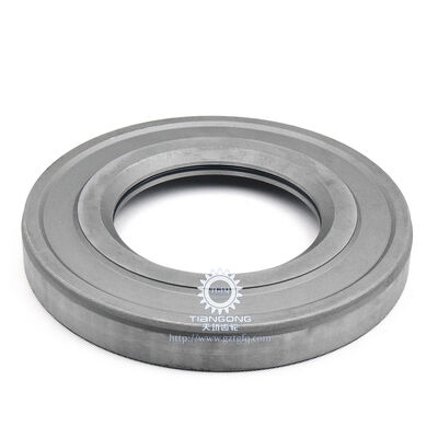 Good price ZX330-3G, ZX330-HHE, ZX360H-3G, ZX360LC-HHE SWING DEVICE 9186784 9195215 SPARE PARTS -O-RING 4412650 -BRG.;ROL. 4430716 online