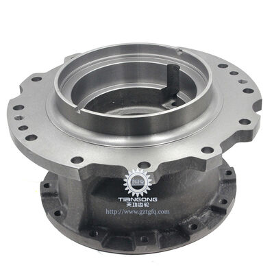 Good price ZX330-3G, ZX330-HHE, ZX360H-3G, ZX360LC-HHE SWING DEVICE 9186784 9195215 SPARE PARTS-HOUSING 1027932 online