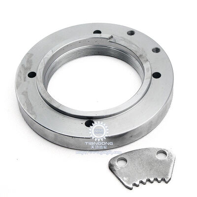 Good price ZX330-3G, ZX330-HHE, ZX360H-3G, ZX360LC-HHE SWING DEVICE 9186784 9195215 SPARE PARTS-NUT 3088070 -PLATE;LOCK 4430563 - BOLT J901016  online