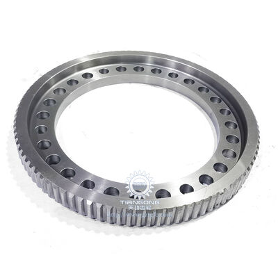Good price E390F/E390D/E395/E385C TRAVEL SPARE PARTS-Gear-Coupling (95-TEETH) 148-4585 OF 455-2770, 590-3901 DRIVE GP-FINAL online