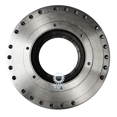 Good price E390F/E390D/E395/E385C TRAVEL SPARE PARTS-