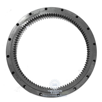 Good price E390F/E390D/E395/E385C TRAVEL SPARE PARTS-Gear-Ring (101-TEETH) 148-4580 Gear-Ring (66-TEETH) 7Y-1090 OF 455-2770, 590-3901 DRIVE GP-FINAL online