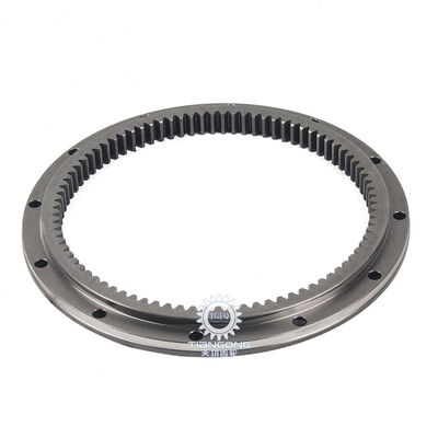 Good price 199-4726 E374D 374D DRIVE GP-FINAL TRAVEL SPARE PARTS  136-2927 GEAR RING online