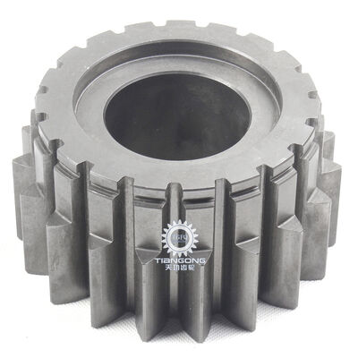 Good price 199-4726 E374D 374D DRIVE GP-FINAL TRAVEL SPARE PARTS  136-2922 SUN GEAR 2ND 19TEETH online