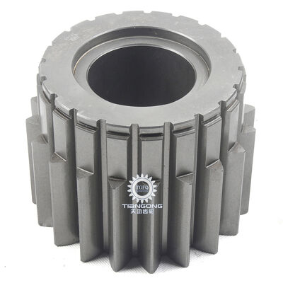 Good price 199-4726 E374D 374D DRIVE GP-FINAL TRAVEL SPARE PARTS  136-2923 SUN GEAR 3RD 20TEETH online