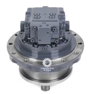 Good price EC80D TRAVEL MOTOR  ECR88 VOE14520757/VOE14685551 FOR EC88 FINAL DRIVE online