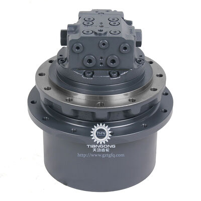 Good price EC80D TRAVEL DRIVE FINAL DEVICE VOE14633161/（ECR88 VOE14516838） online