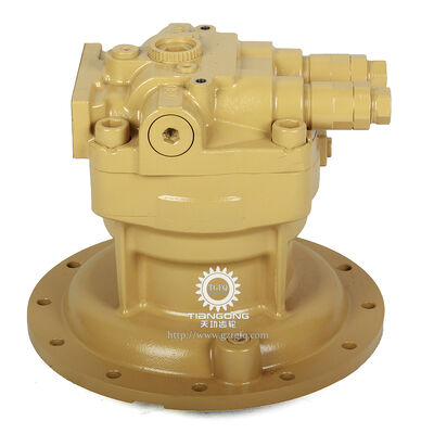 Good price E323D2 320D2 4655180/465-5180 / E320D2 323D2 467-1393、465-6069 MOTOR GP-SWING PART OF 465-5180 MOTOR GP-SWING online