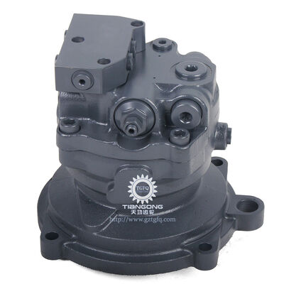 Good price E308C 308C 308D SWING MOTOR KYB MSG-44P-21-950014 312-6319/383-6984/389-2306 OF 382-8687 POWER TRAIN AR online