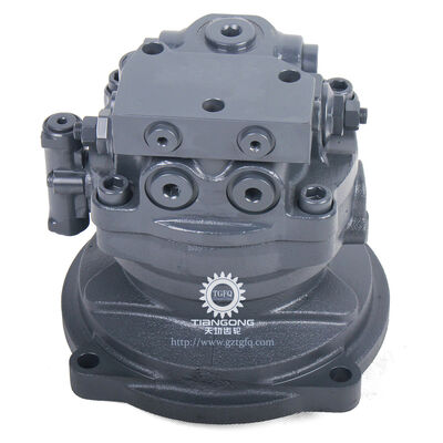 Good price E307C 307C SWING MOTOR KYB MSG-44P-21-950014 171-9290/148-4738/312-6318 OF 171-9314 DRIVE GP-SWING online
