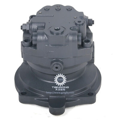 Good price YUCHAI YC85-6 SWING MOTOR LIUGONG CLG 908D SWING MOTOR KYB MSG-44P-21-15   S/N 390080 online