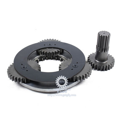 Good price E345C/E349D 349D2-TRAVEL CARRIER ASSY 1# 7Y-1488 7Y-1495/199-4582/8T-4240/7Y-1495-PART OF 227-6044 DRIVE GP-FINA online