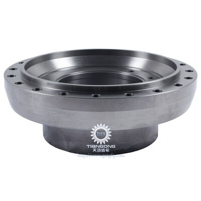 Good price E345C/E349D 349D2-TRAVEL MOTOR HOUSING 200-3489/（E345B 136-2806）-PART OF 227-6044 DRIVE GP-FINA online