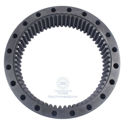 Good price E345C/E349D 349D2-TRAVEL RING GEAR 7Y-1483-PART OF 227-6044 DRIVE GP-FINA online