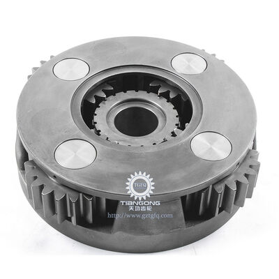 Good price E345C/E349D 349D2-TRAVEL CARRIER ASSY 3# 7Y-1482  7Y-1504 7Y-0662 199-4583 7Y-1504-PART OF 227-6044 DRIVE GP-FINA online