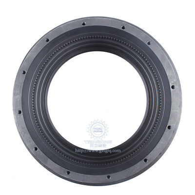 Good price E345C/E349D 349D2-TRAVEL HUB 200-3490/（E345B 136-2807）-PART OF 227-6044 DRIVE GP-FINA online
