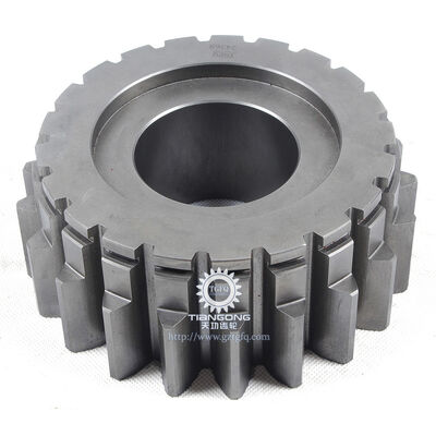 Good price E345C/E349D 349D2-TRAVEL SUN GEAR 2# 7Y-1491-PART OF 227-6044 DRIVE GP-FINA online
