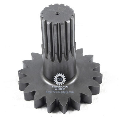 Good price E349F 349D2 349E 352F-TRAVEL SHAFT PROP  333-2927 -PART OF 513-0982 DRIVE GP-FINAL online