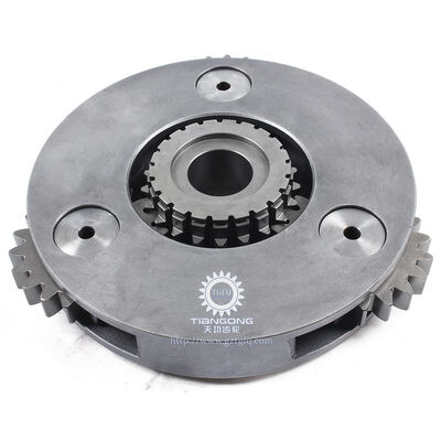 Good price E345C/E349D 349D2-TRAVEL CARRIER ASSY 2# 7Y-1485 7Y-1499 199-4583 7Y-1499-PART OF 227-6044 DRIVE GP-FINA online
