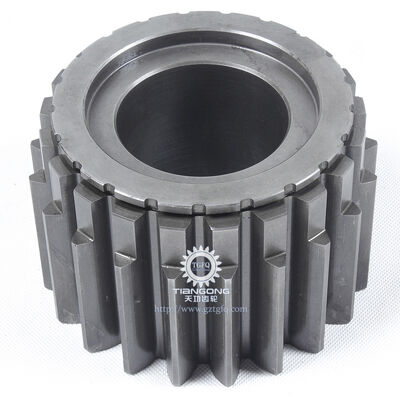 Good price E349F 349D2 349E 352F-TRAVEL SUN  GEAR 3# 333-2929 -PART OF 513-0982 DRIVE GP-FINAL online