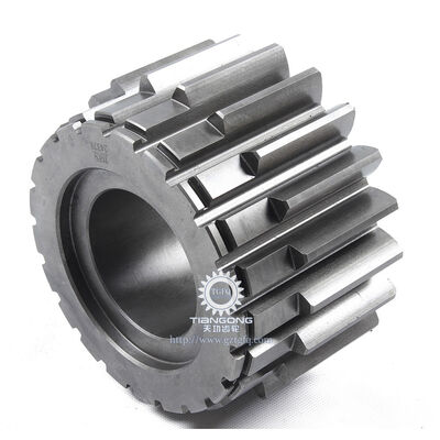Good price E345C/E349D 349D2-TRAVEL SUN GEAR 3# 7Y-1470-PART OF 227-6044 DRIVE GP-FINA online