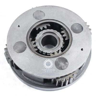 Good price E349F 349D2 349E 352F-TRAVEL CARRIER ASSY 3# 333-2932/7296-6185/346-5216/333-2939 -PART OF 513-0982 DRIVE GP-FINAL online