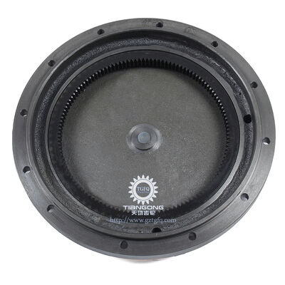Good price CAT 349 349GC 352GC-TRAVEL COVER 569-4234/628-0972-PART OF 557-5911 DRIVE GP-FINAL online