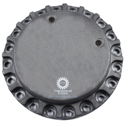 Good price E345C/E349D 349D2-TRAVEL COVER 7Y-1498 7Y-0808-PART OF 227-6044 DRIVE GP-FINA online