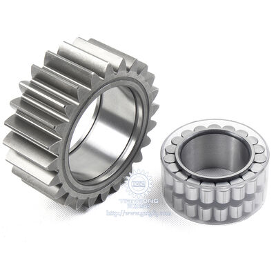 Good price E330GC 333GC TRAVEL PLANETARY GEAR 3RD 567-7166/567-7172/465-7842 SPARE PART OF 579-1987 DRIVE GP-FINAL online